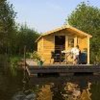 logeren in nederland logeren in nederland